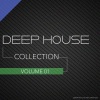 Beat Ballistick - No Stress (Original Mix)