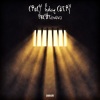 Cotry、Crocy - Recht (Vocal Mix)