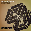 Phat Traktor - Negative