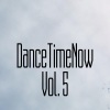 S.M - Tomorrow Life (Original Mix)