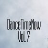 Space Energie - Cold Planet (Original Mix)