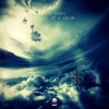 Alex Vidal - Pieces Of A Dream (Original Mix)