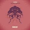 A.M.X - Secret Lover (Original Mix)