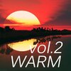Cristian Agrillo - Tool 213 (Original Mix)