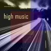 Dj Igor Volya - Ros