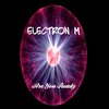 Elektron M - Are You Ready (Original Mix)