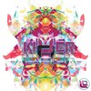 X-Killer - Going Up