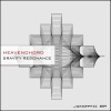 Heavenchord - Gravity Resonance (Original mix)