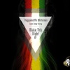 Raggamuffin Whiteman - Make This Right (Feat. Omar Perry And Mr. Jo)
