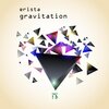 ERISTA - Gravitation (Original Mix)