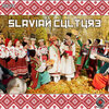 Pietro Paletti - _ljivovica & Champagne