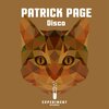 Patrick Page - Disco (Original Mix)