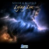 Blufeld、Sovve and Blufeld、Sovve - Lying Low (Original Mix)