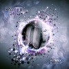 Alien Project、mad maxx - Crystal Skulls (Mad Maxx Remix)