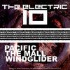 The Electric 10 - Pacific