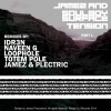 Jamez、Jamez and Soulboy、soul boy - Surface Tension (Original Mix)