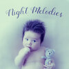 Deep Sleep - Soothing Sounds