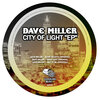 Dave Miller - Bump Selekta (Original Mix)