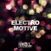 Tim Sanchez、DJ Chick - Can U Feel It (DJ Chick Crazy Mix)