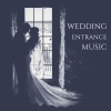 instrumental - All of Me