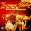 Terrance Dizko《Feel The Love (Original Mix)》[MP3/LRC]