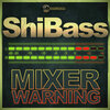 ShiBass - Indian Spirit