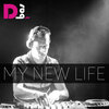 Dj Bas.EU - My New Life (Vocal Extended)