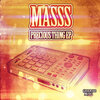 Masss - Embuscade (Original Mix)