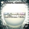 BoomriSe - Rock'N'Drums