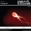 Expov《Alka Line (Original mix)》[MP3/LRC]