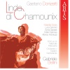 Orchestra Of Eastern Netherlands、Gabriele Bellini、Domenico Gaetano Maria Donizetti、Various Artist《Linda di Chamounix: Sinfonia》[MP3/LRC]