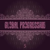 Aggressor、Ivan Nikusev、Dark Soul Project - Barbarians (Dark Soul Project Remix)