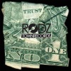 E Rodz - Keep It Up