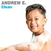 Andrew E. - Clean