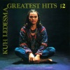 Kuh Ledesma - A Long Long Time Ago
