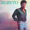Ric segreto - Give Me A Chance