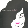 Imelda Papin - Sabik