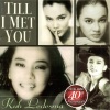 Kuh Ledesma - Dito Ba?