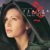 zsa-zsa padilla - What The World Needs Now