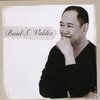 Basil Valdez - Kanlungan