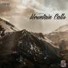 Paolo Vivaldi - Mountain Landscapes