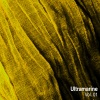 Deep Active Sound - Underwater
