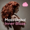 Mass Digital《Take My Heart & Run》[MP3/LRC]