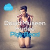 Hurlee、Damusque - Play Bead