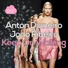 Anton Djaneiro、Joao Ribeiro - Keep on Walking