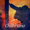 instrumental - Coffee Time