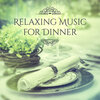 Relaxing Piano Music - Cafe Bar
