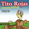 Tito Rojas《Todo Ha Cambiado》[MP3/LRC]