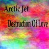 Arctic Jet - Beach Stories (Original Mix)