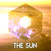 Ibiza Chill Out - Mellow Chillout